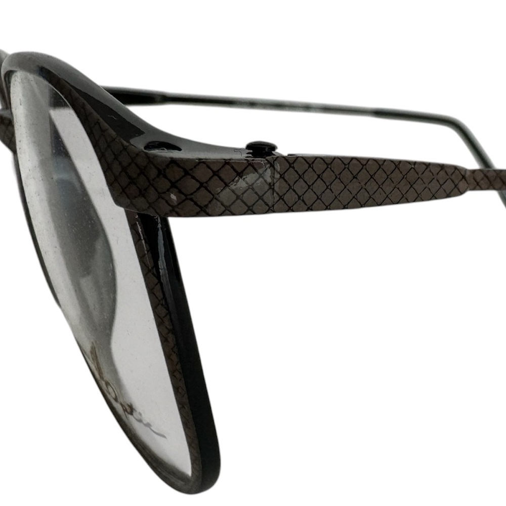 Chic Optic Eyeglasses Sunglasses - image 6